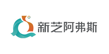 HB火博阿弗斯