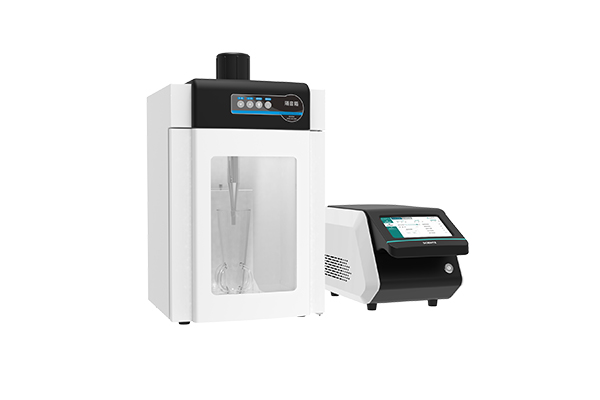 数字型超声波细胞粉碎机SCIENTZ-IID