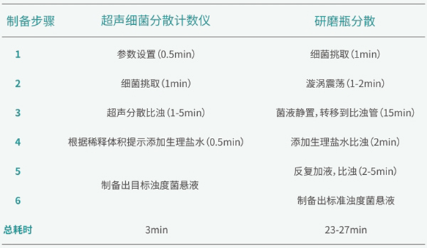 微信截图_20251124131444