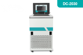 低温恒温槽（加热、制冷）DC-2030