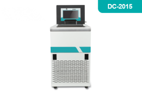 低温恒温槽（加热、制冷）DC-2015